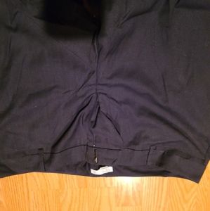 NY&C dress pants